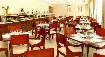 مكارم العزيزية 4* مكة